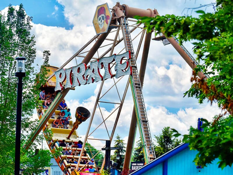 Pirate-Attractions-Kennywood
