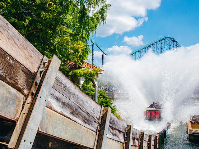 Pittsburg-Plunge-Attractions-Kennywood