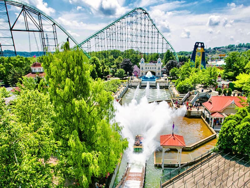 Pittsburg-Plunge-Attractions-Kennywood