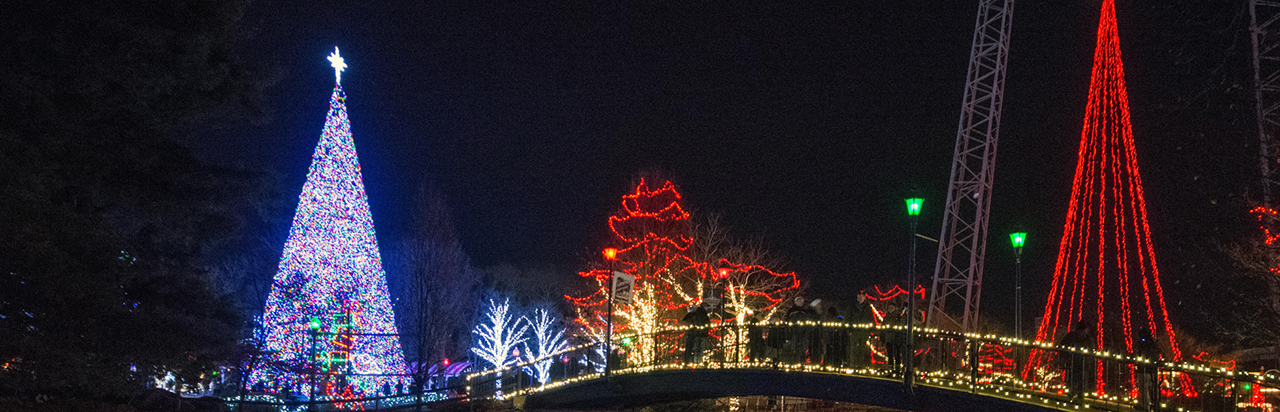 Kennywood-holiday-lights-2018