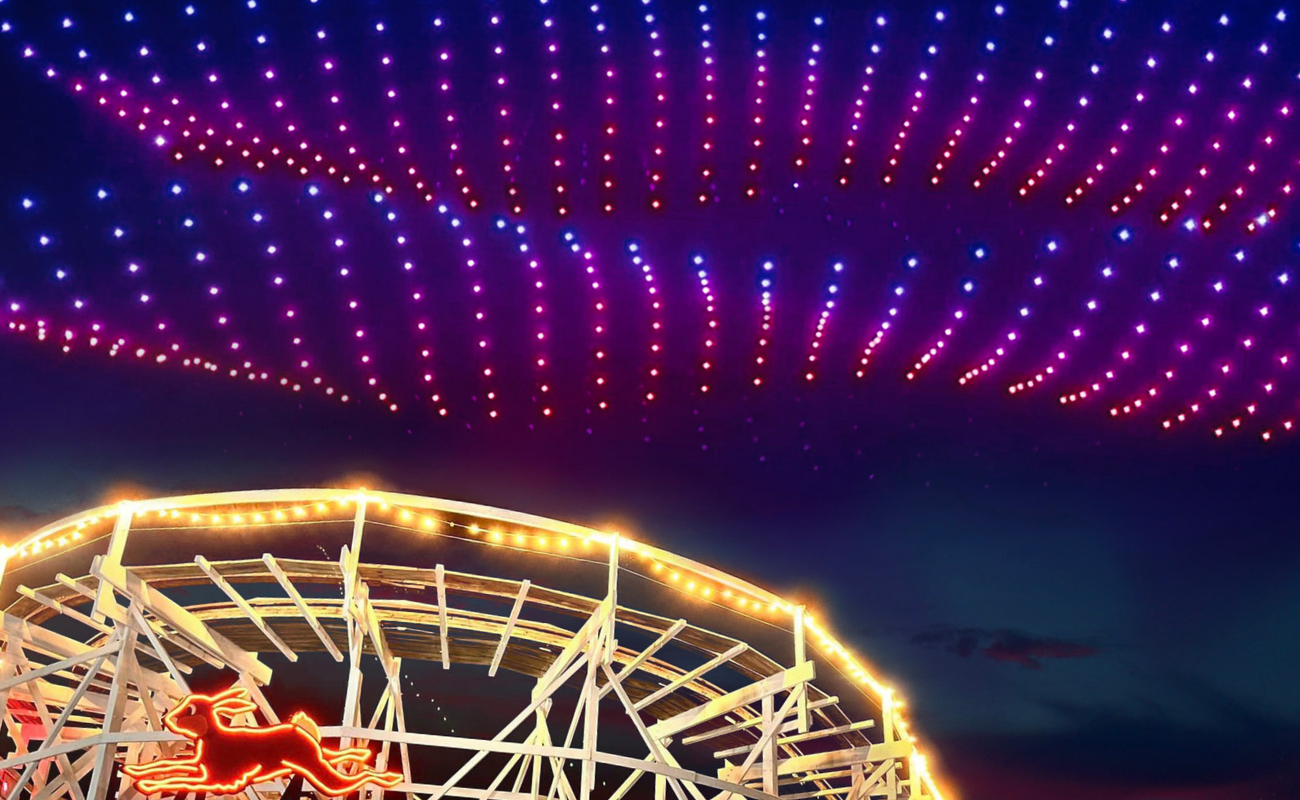 Kennywood