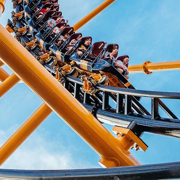 Kennywood