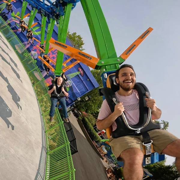 Kennywood