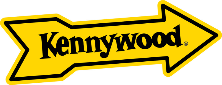 (c) Kennywood.com