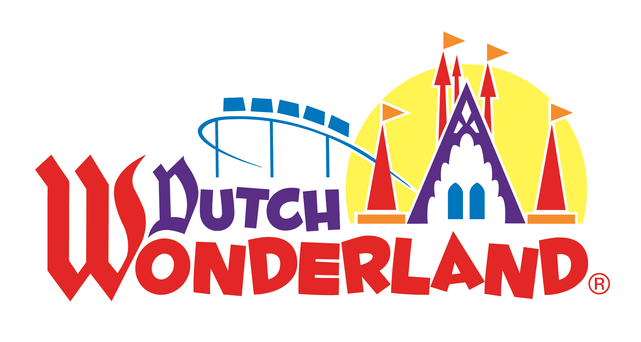 Kennywood Season Passes & Passholder Perks Kennywood