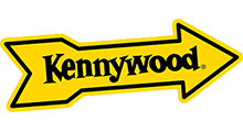 logo Kennywood