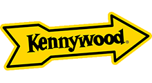 Kennywood: Best Theme & Amusement Park For Families In Pa