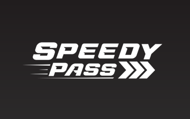 Speedy Pass
