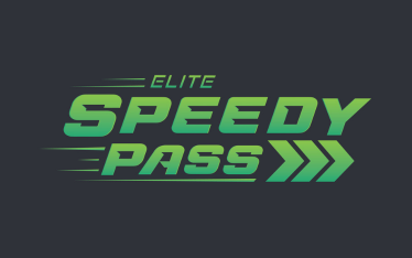 Speedy Pass