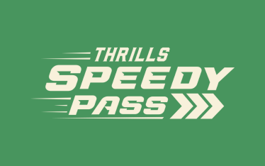 Speedy Pass
