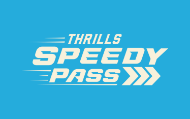 Speedy Pass
