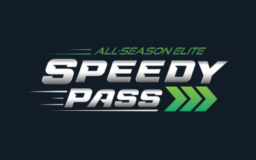 Speedy Pass