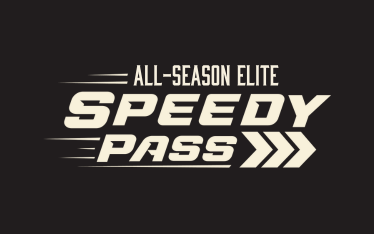 Speedy Pass