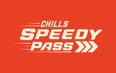 Speedy Pass