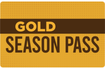 Opening Sale Gold Season Pass