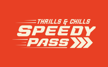 Speedy Pass