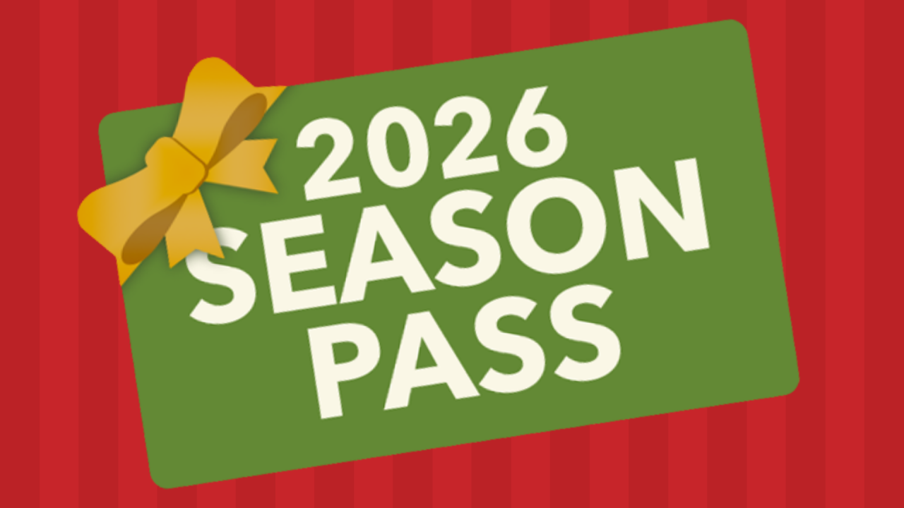 Kennywood Season Pass Opening Sale