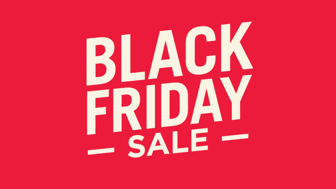 Kennywood Season Pass Opening Sale