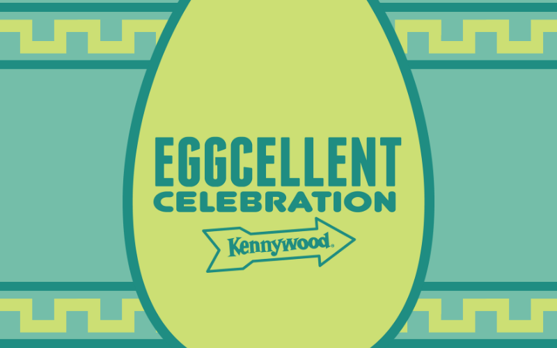 Eggcellent Celebration Logo_2 - 1