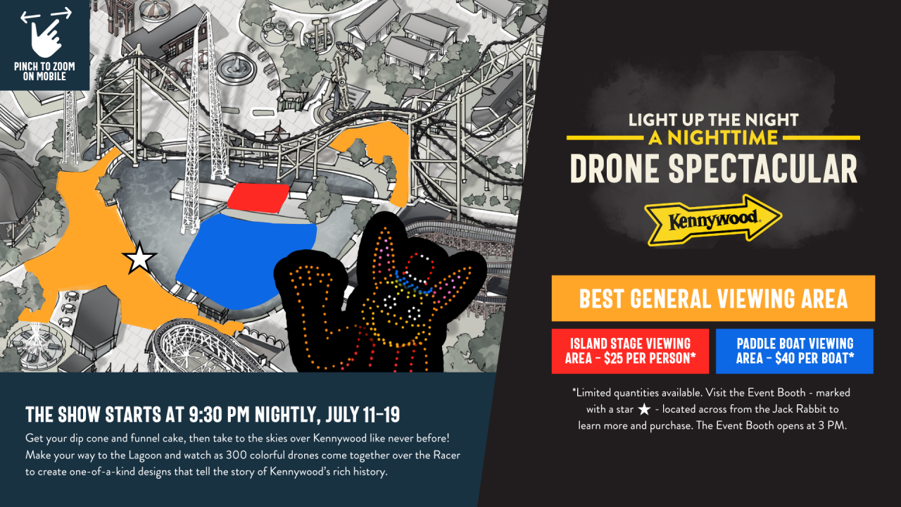 Drone Shows Map_2025_Zoom2 - 1