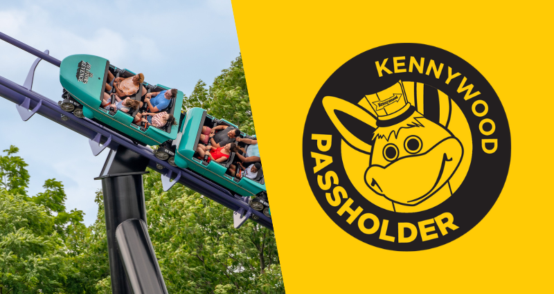 Child with stuffed rabbit.