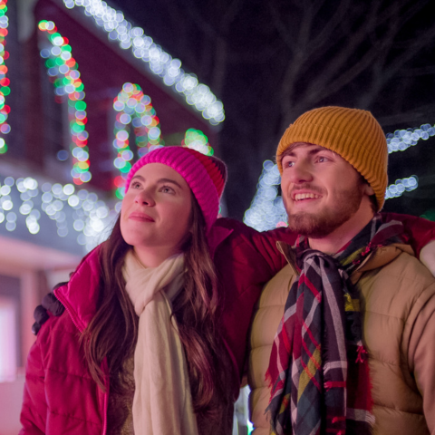 Holiday Highlight: Local Performance Groups