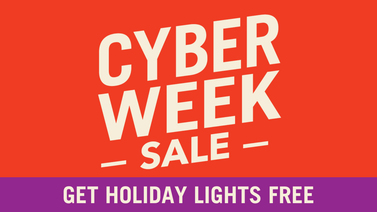 Kennywood Season Pass Opening Sale