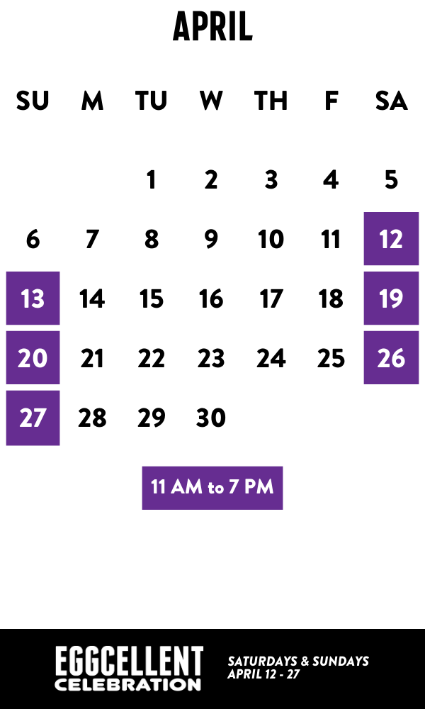 2025 Calendar Months - April25_1