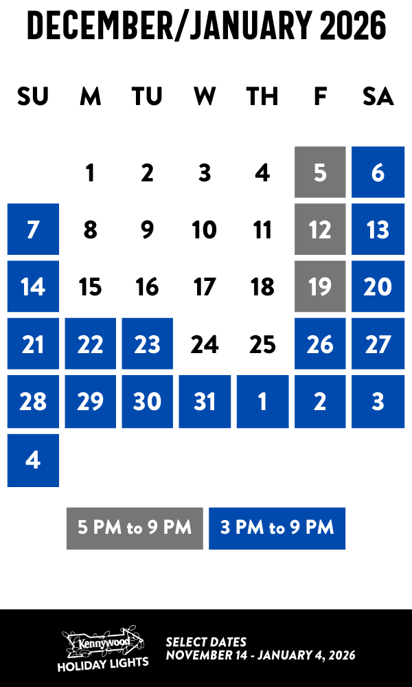 2025 Calendar Months - December25_1