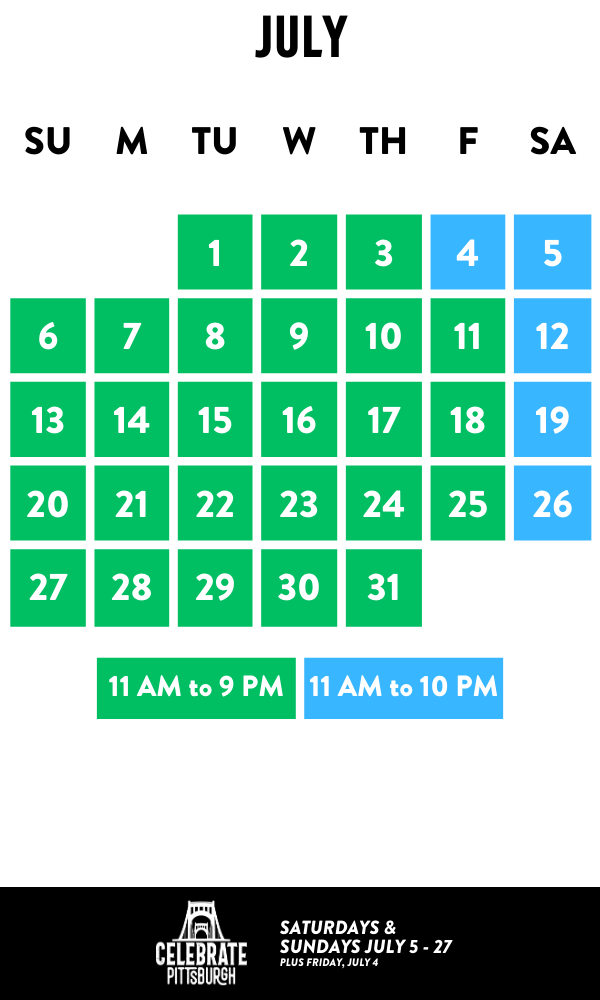 2025 Calendar Months - July25_1