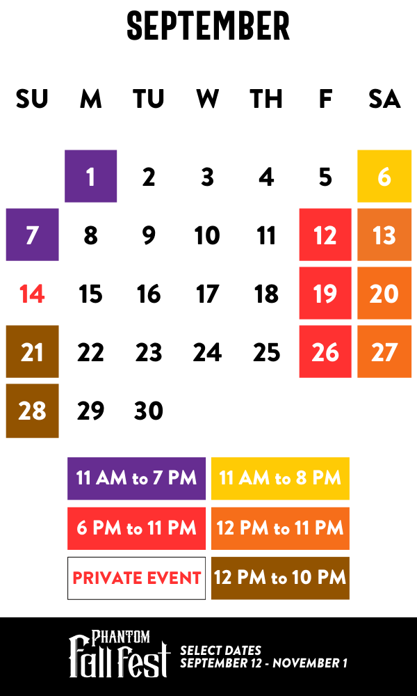 2025 Calendar Months - September25_1