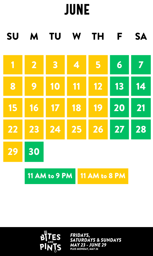 2025 Calendar Months - May25_1