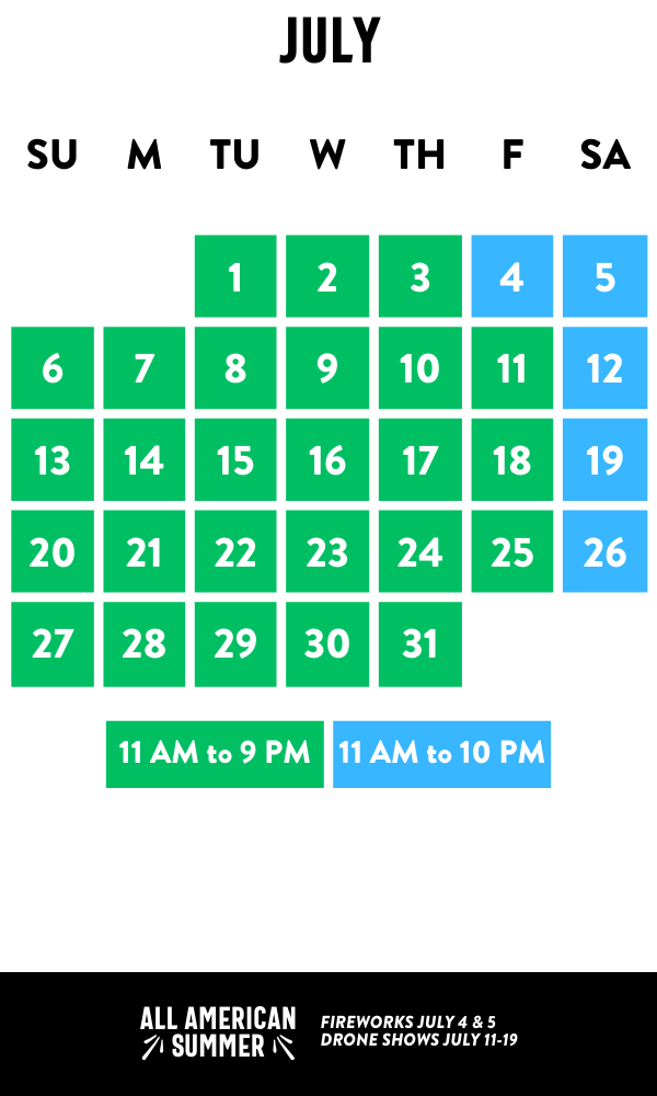 2025 Calendar Months - June25_1