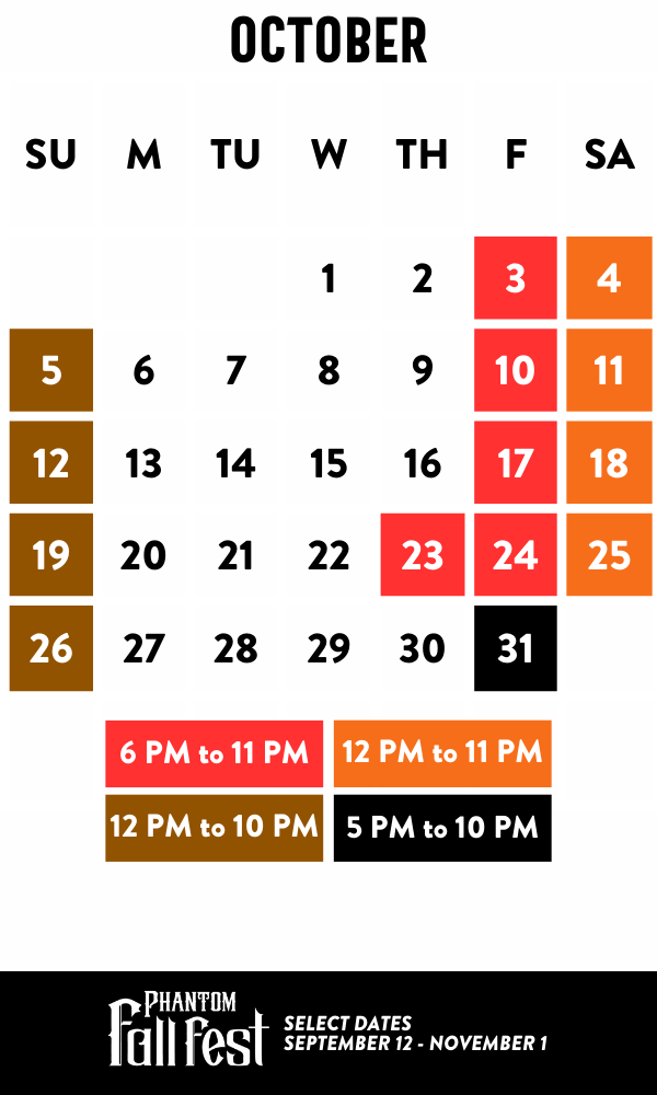 2025 Calendar Months - September25_1