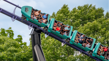 Dutch Wonderland employee hiring 