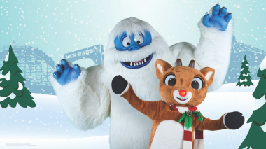 Dutch Wonderland employee hiring 