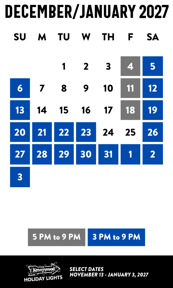 2026 Calendar Months - December 26_1