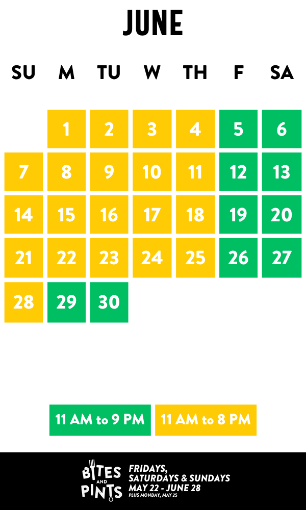 2026 Calendar Months - June26_1