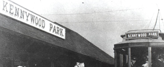 About the Park