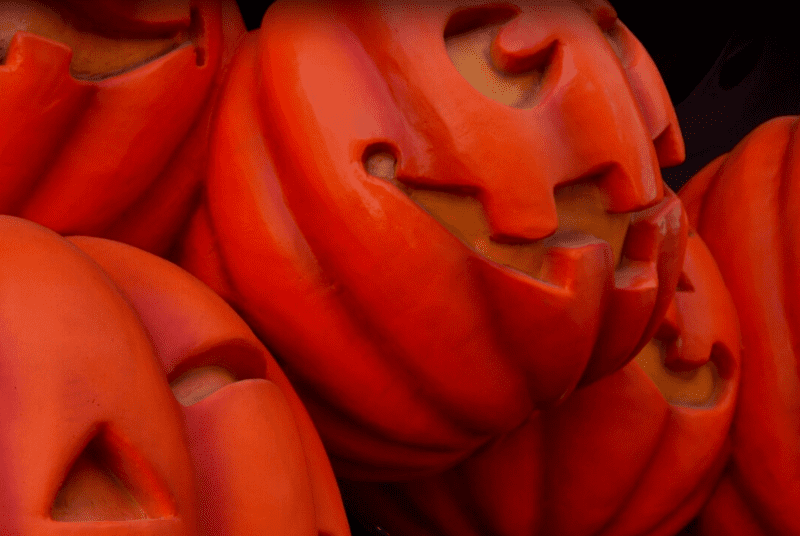 Roller Coaster jack Rabbit