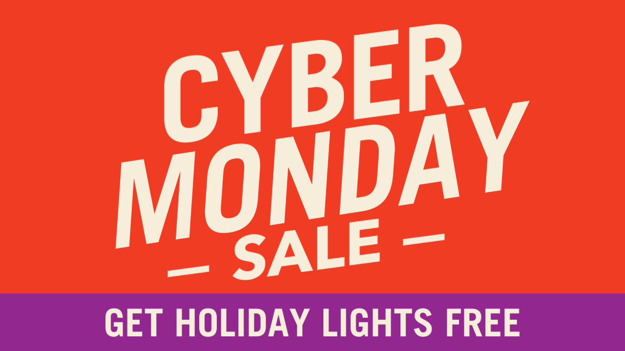 Kennywood Season Pass Opening Sale