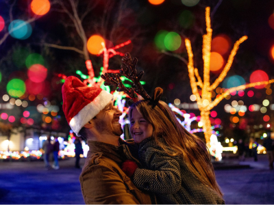 Kennywood Season Pass Opening Sale