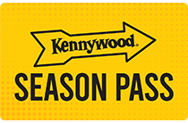 Kennywood Season Pass Opening Sale